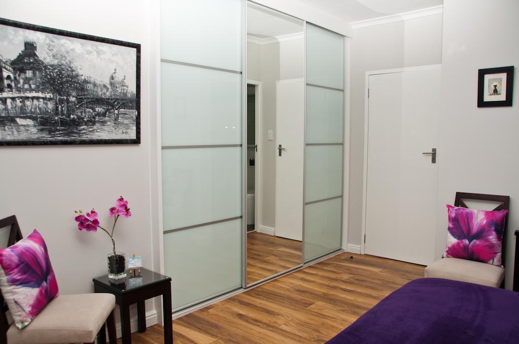 Somersby Guest House Hout Bay Phòng bức ảnh
